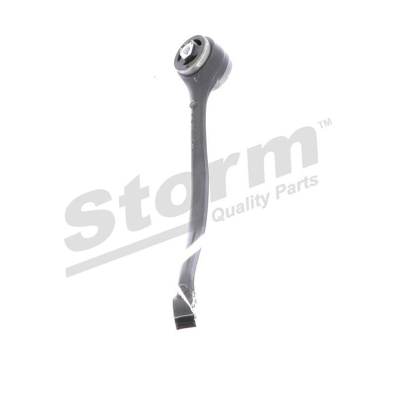Bras de liaison, suspension de roue STORM QUALITY PARTS 17551