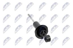 Amortisseur NTY A-NS-026