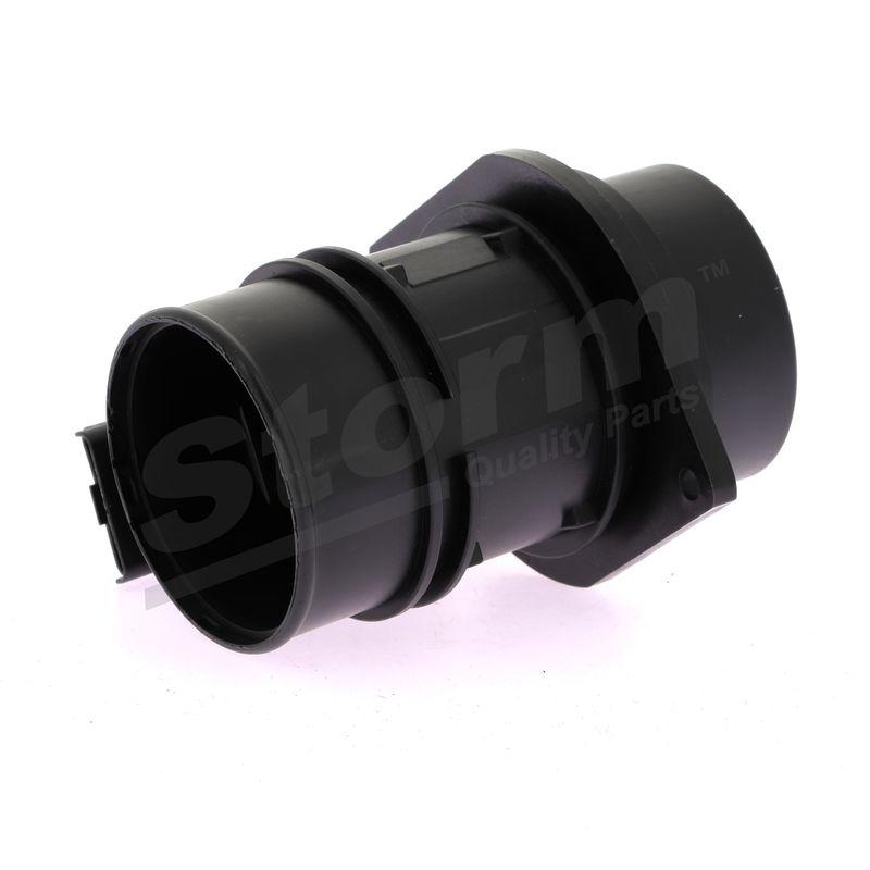Débitmètre de masse d'air STORM QUALITY PARTS 199019