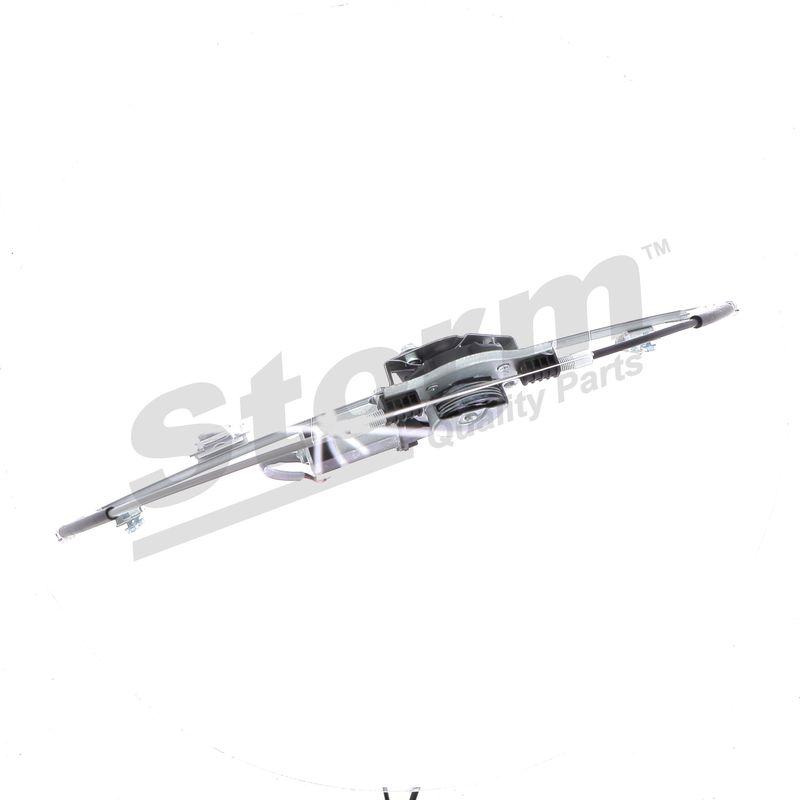 Lève-vitre STORM QUALITY PARTS 150676