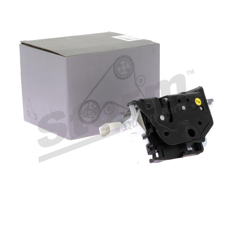 Serrure de porte STORM QUALITY PARTS 971032