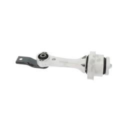 Support moteur CORTECO 80001861