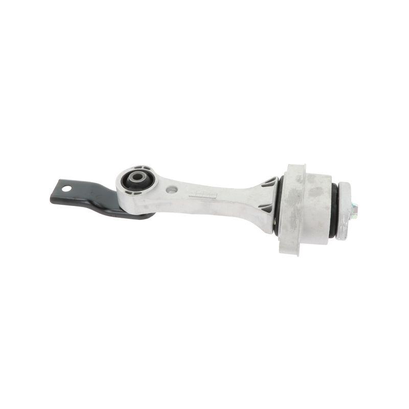 Support moteur CORTECO 80001861