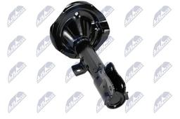 Amortisseur NTY A-CT-011