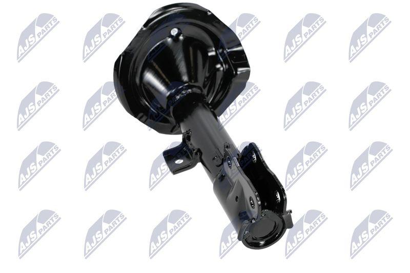 Amortisseur NTY A-CT-011