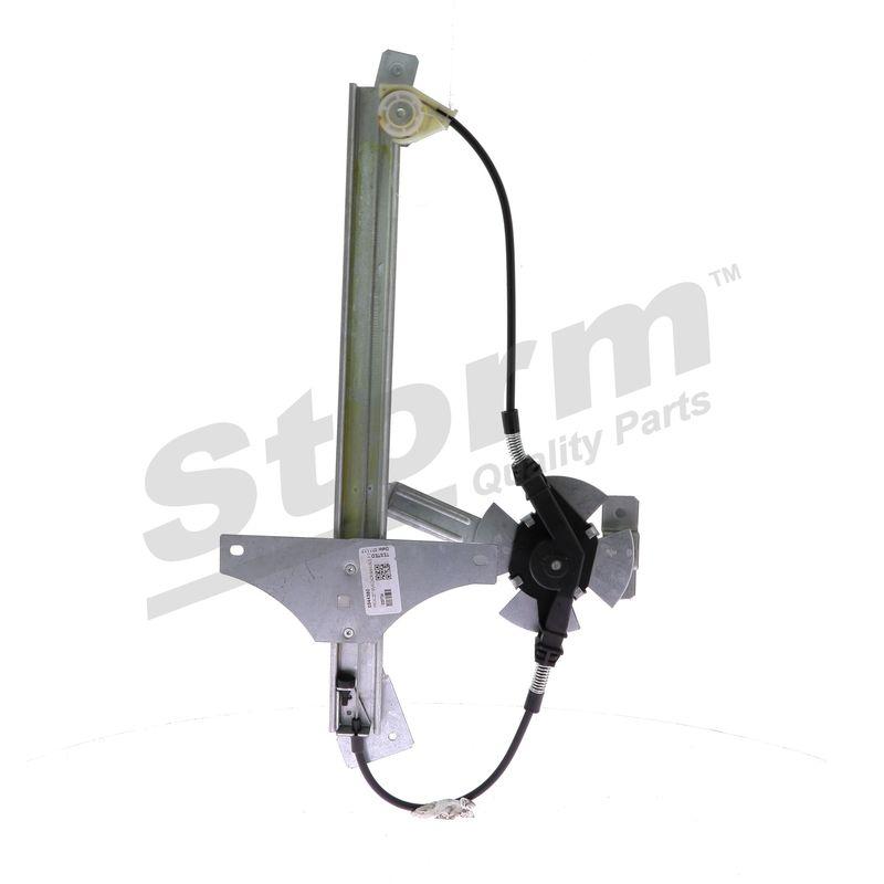 Lève-vitre STORM QUALITY PARTS 7087502