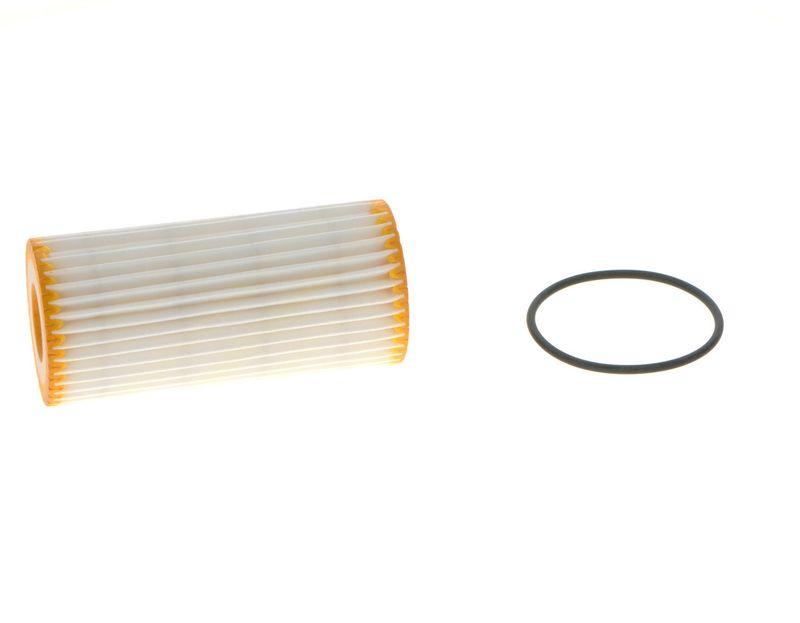 Filtre à huile BOSCH F 026 407 278