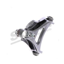 Bras de liaison, suspension de roue STORM QUALITY PARTS 81052
