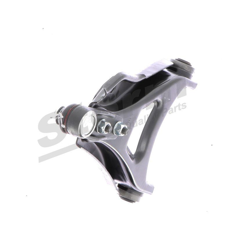 Bras de liaison, suspension de roue STORM QUALITY PARTS 81052