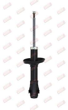 Amortisseur LTM C28120