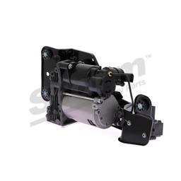 Compresseur, système d'air comprimé STORM QUALITY PARTS 844291ST