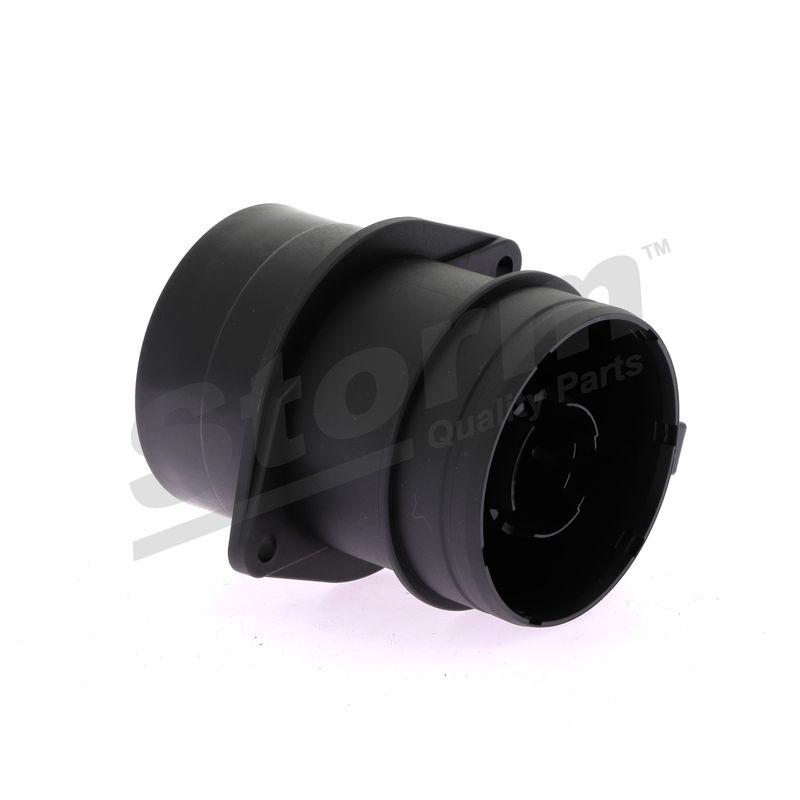 Débitmètre de masse d'air STORM QUALITY PARTS 399013