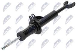 Amortisseur NTY A-BM-043