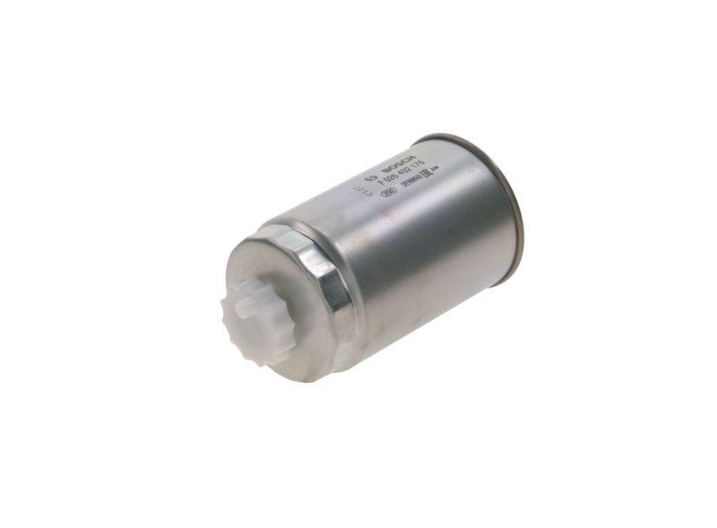Filtre à carburant BOSCH F 026 402 176