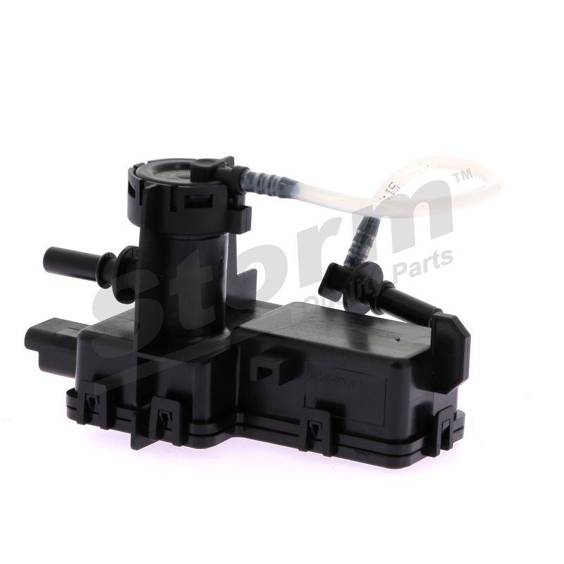 Pompe d’additif STORM QUALITY PARTS 777539