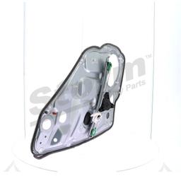 Lève-vitre STORM QUALITY PARTS 39579