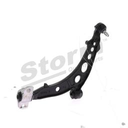 Bras de liaison, suspension de roue STORM QUALITY PARTS 34052