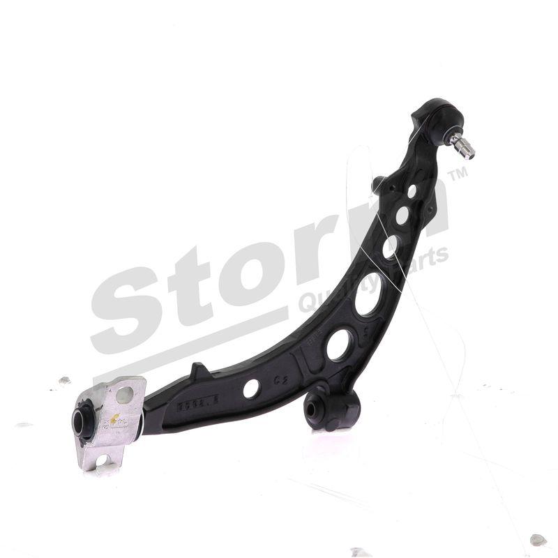 Bras de liaison, suspension de roue STORM QUALITY PARTS 34052