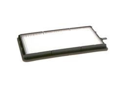 Filtre, air de l'habitacle BOSCH 1 987 432 002