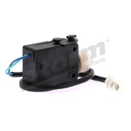 Élément d'ajustage, verrouillage central STORM QUALITY PARTS 5102503