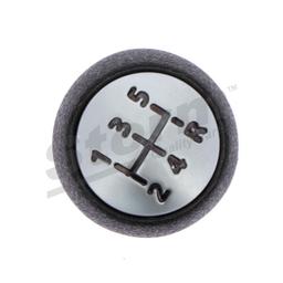 Pommeau STORM QUALITY PARTS 2903001
