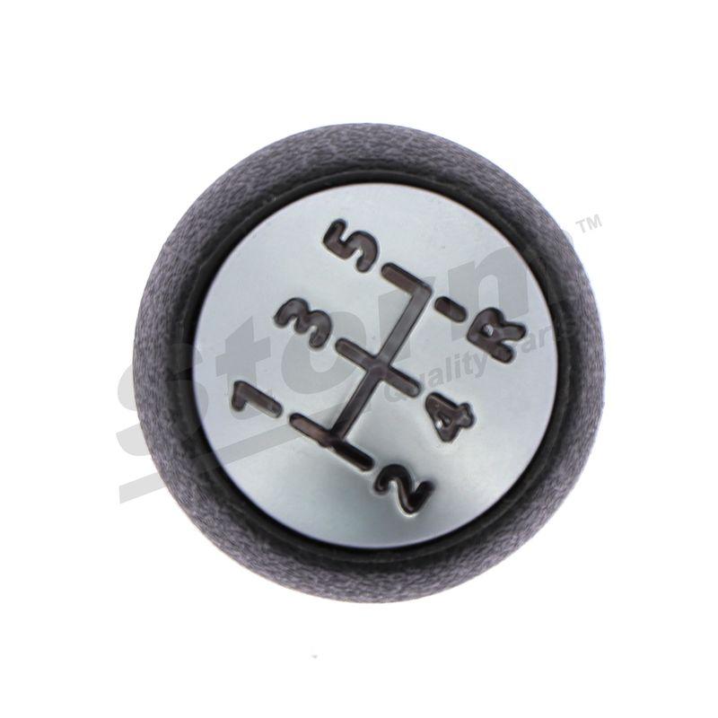 Pommeau STORM QUALITY PARTS 2903001