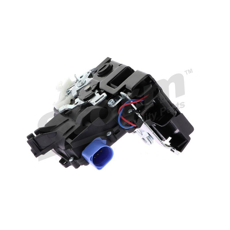 Serrure de porte STORM QUALITY PARTS 971012