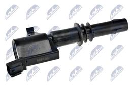 Bobine d'allumage NTY ECZ-FR-009