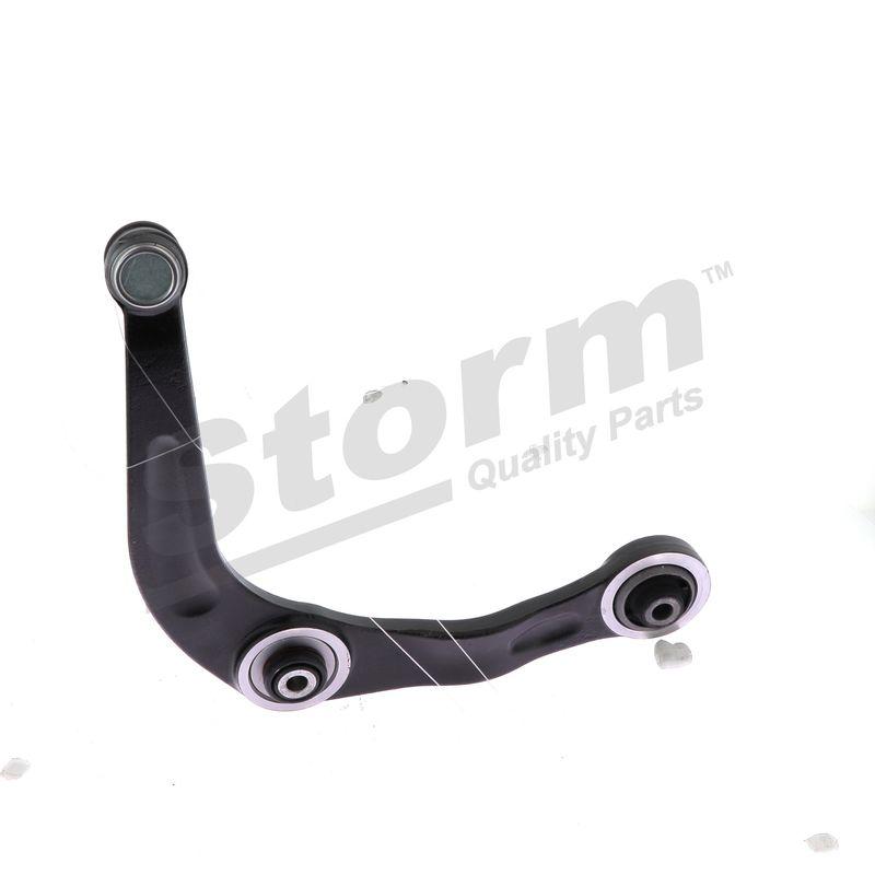Bras de liaison, suspension de roue STORM QUALITY PARTS 70556