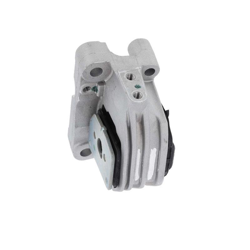 Support moteur CORTECO 80000687