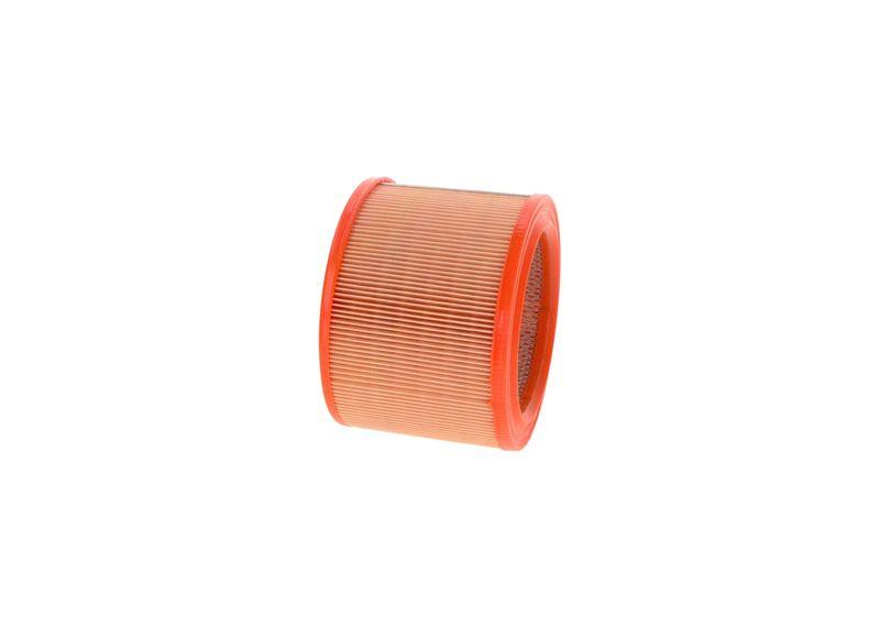 Filtre à air BOSCH 1 457 433 544