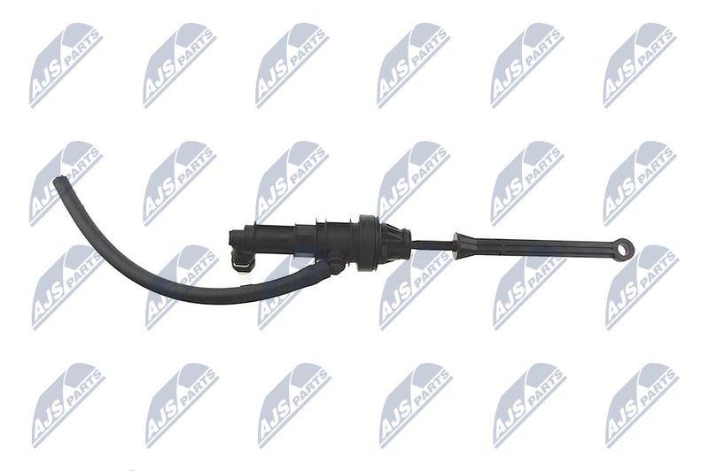Cylindre émetteur, embrayage NTY NSP-FR-005