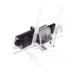 Moteur d'essuie-glace STORM QUALITY PARTS 2551001