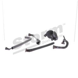Soupape, dégazage du carter STORM QUALITY PARTS 207151