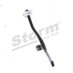 Bras de liaison, suspension de roue STORM QUALITY PARTS 79552