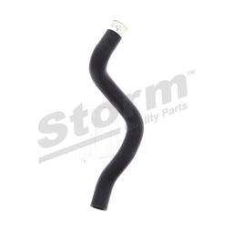 Durite de radiateur STORM QUALITY PARTS F8465