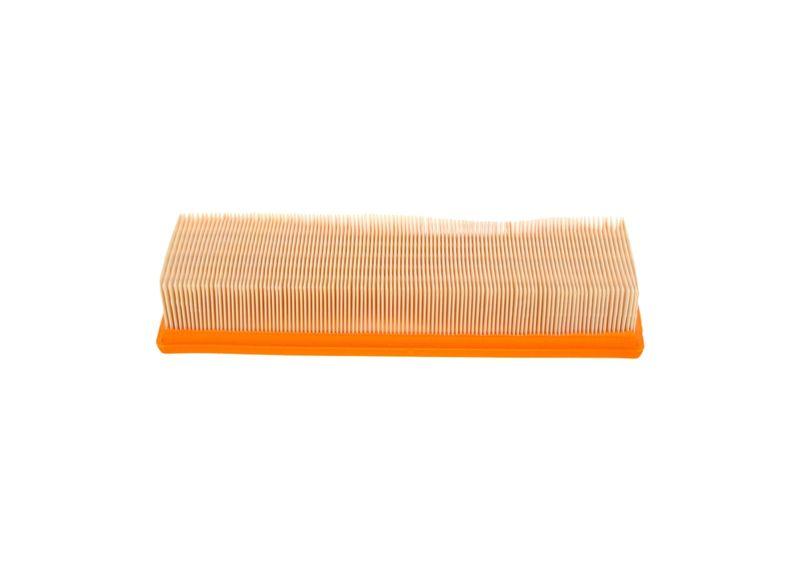 Filtre à air BOSCH 1 457 433 299