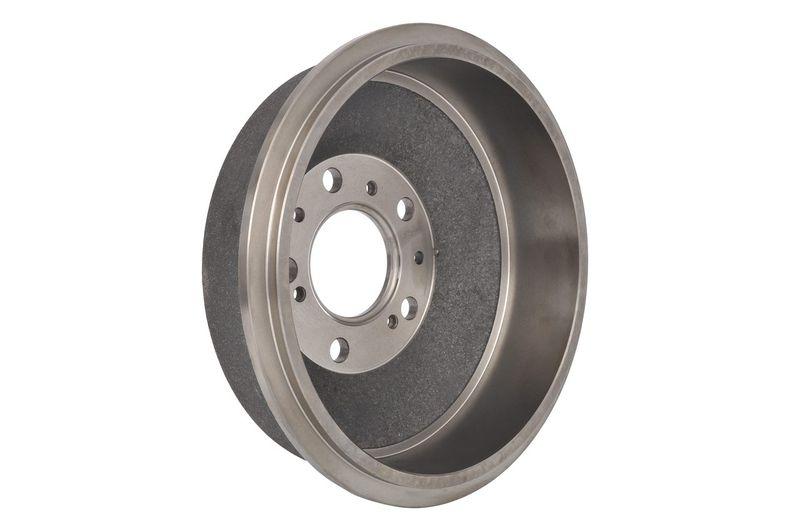 Tambour de frein BOSCH 0 986 477 031