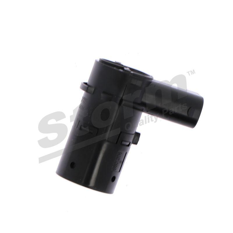 Capteur, aide au stationnement STORM QUALITY PARTS 777141
