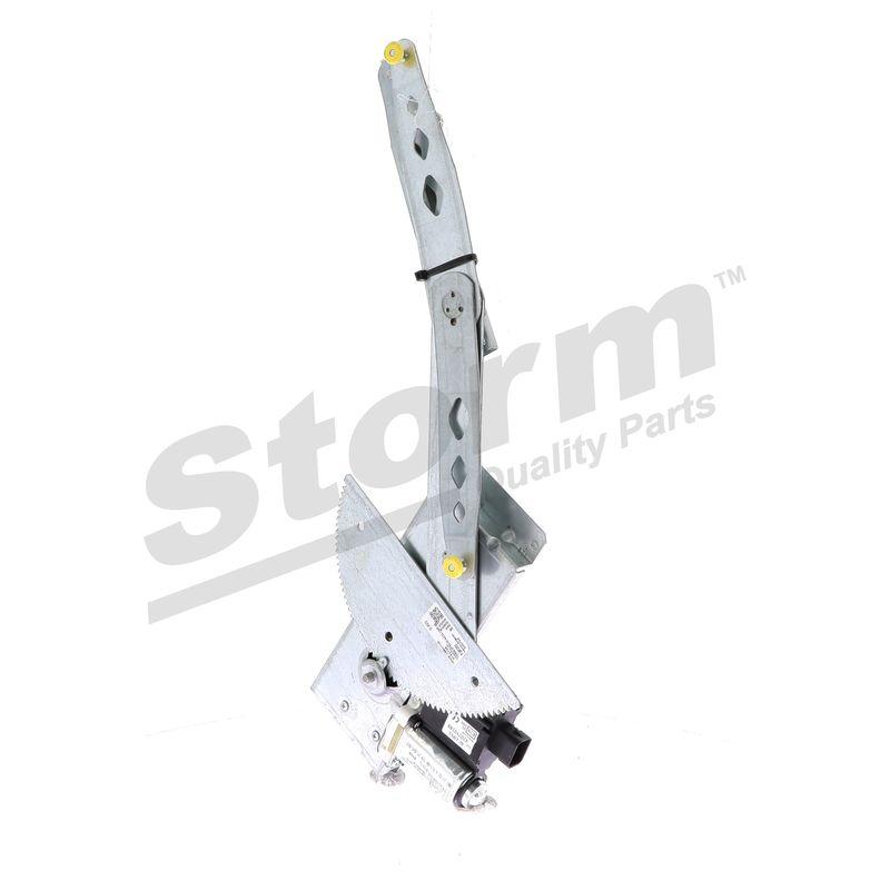 Lève-vitre STORM QUALITY PARTS 61181