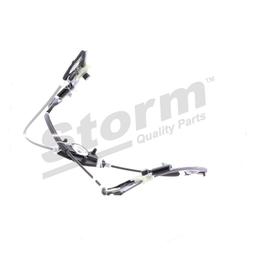 Lève-vitre STORM QUALITY PARTS 98573