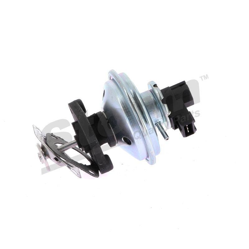 Vanne EGR STORM QUALITY PARTS 9061