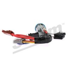 Fermeture-volant STORM QUALITY PARTS 27026
