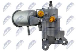 Pompe hydraulique, direction NTY SPW-TY-037