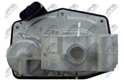 Corps papillon NTY ETB-BM-009