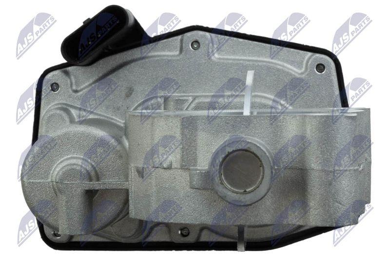 Corps papillon NTY ETB-BM-009