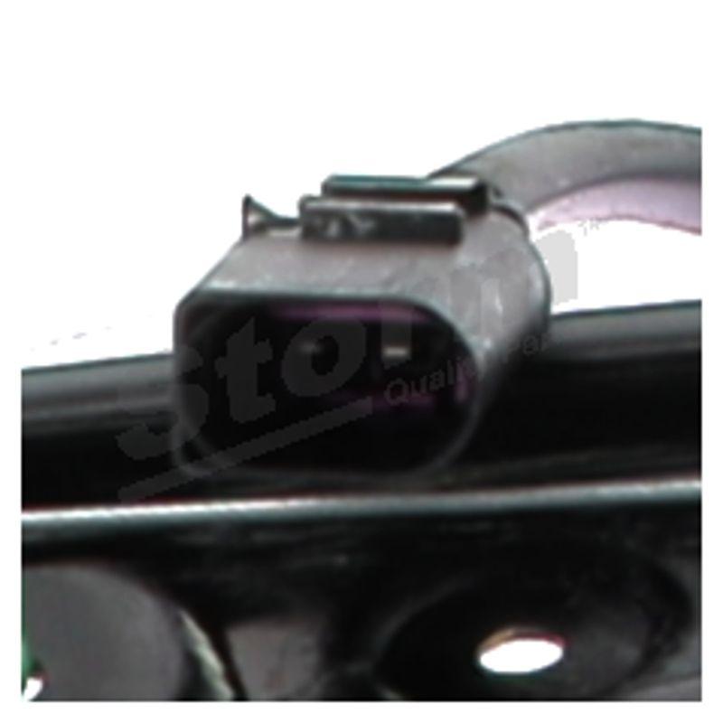 Lève-vitre STORM QUALITY PARTS 17374