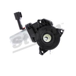 Moteur électrique, lève-vitre STORM QUALITY PARTS 146780