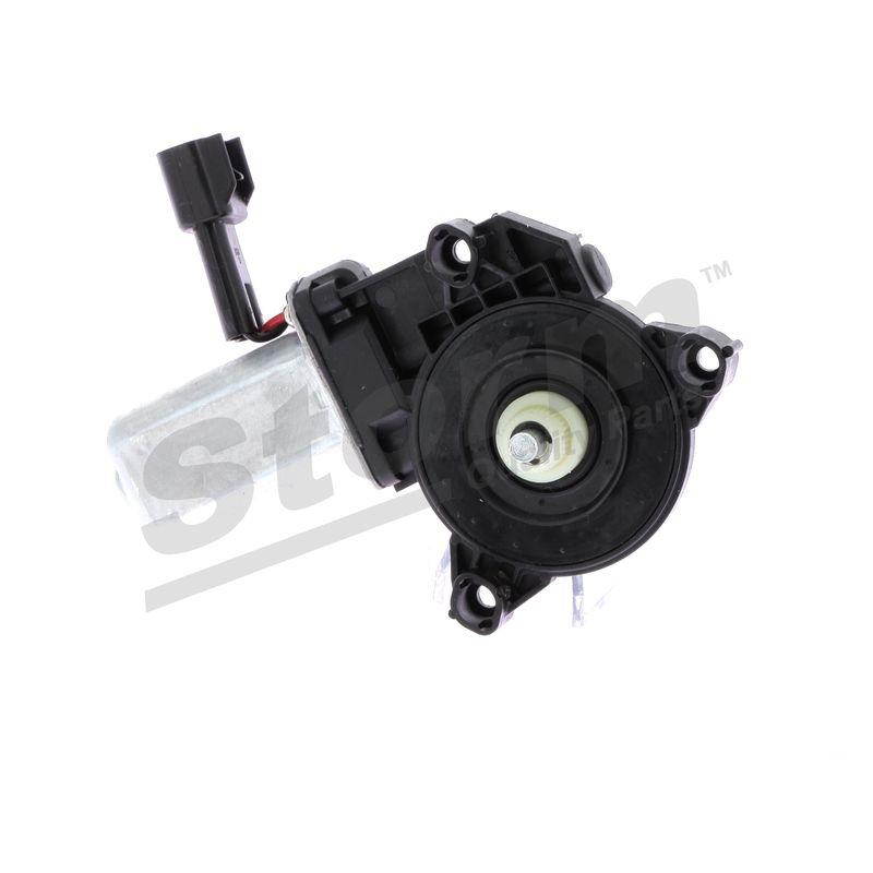 Moteur électrique, lève-vitre STORM QUALITY PARTS 146780