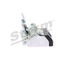 Serrure de hayon STORM QUALITY PARTS 6502004